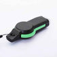 Emergency Survival Function Whistle