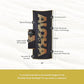 Original Towel