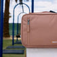 Freezable Classic Lunch Box 3L Capacity