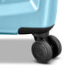 Winfield 2 Hardside Luggage with Spinner Wheels
