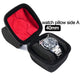 Single hard Watch travel case