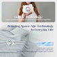 Outlast® Deepsleep Cooling Comforter