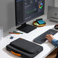 360° Protective Laptop Bag for 17