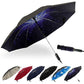 Compact Travel Umbrella
