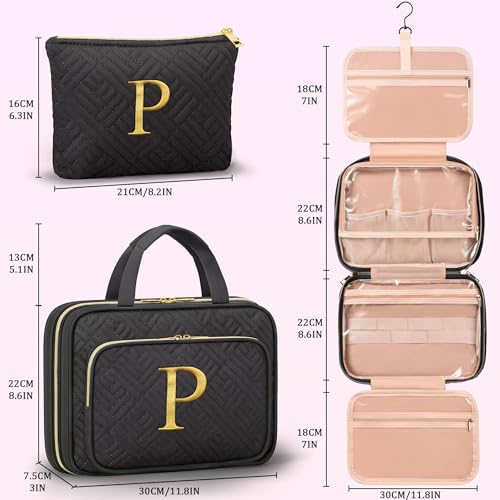Gifts for Women