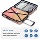 Carry On Luggage 22x14x9 Airline Approved