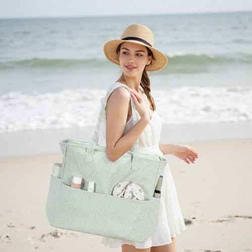 Beach Bags for Women