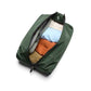 Lite Packing Caddy 8L