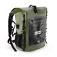 Waterproof Backpack Dry Bag 35L