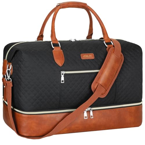 Weekender Bag for Women