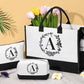 Personalized Birthday Gifts for Women