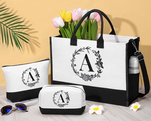 Personalized Birthday Gifts for Women