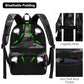 Backpack for Boys Men