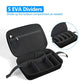 Hard Case for GoPro Cameras Carrying Case For Gopro Hero 13