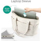 Tote Bag for Women