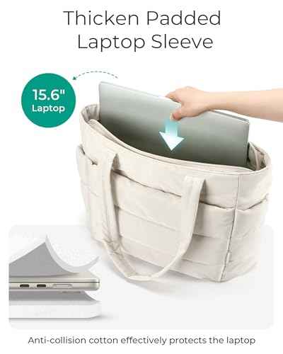 Tote Bag for Women