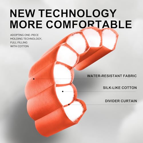 Sleeping Bags for Adults Teens