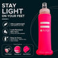 Soft Flask 8.5 oz (8.5 Count)