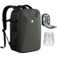 Camera Backpack