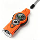 Emergency Survival Function Whistle