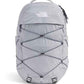 Women's Borealis Backpack
