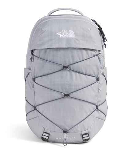 Women's Borealis Backpack