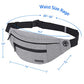 Crossbody Bags for Women Men Travel Essentials Fanny Pack Belt Bag