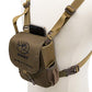 RMEF Ridge Stalker X Harness