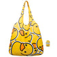 XL 25L Tote Foldable Packable Reusable Grocery Shopping Bag