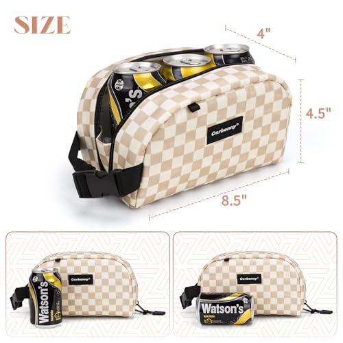 Small Cooler Bag