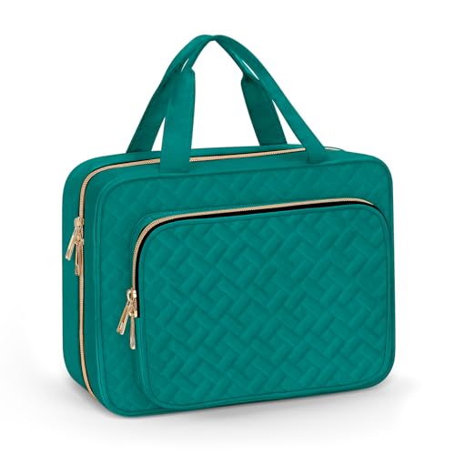 Toiletry Bag for Women