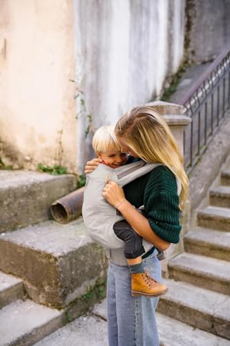 Toddler Carrier 24