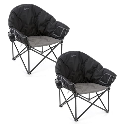 2PK Oversized Heavy
