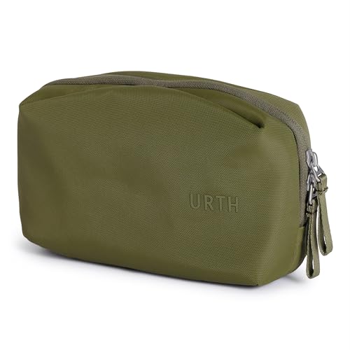 Zeolite Tech Organizer