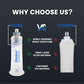 Water Filter Survival