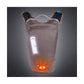 Hydrobak Light Bike Hydration Pack