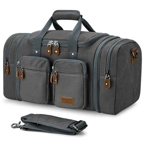 Duffle Bag for Travel