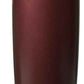 Owala FreeSip Sway Insulated Stainless Steel Water Bottle with Two-Way Spout, Built-In Straw and Bucket Handle, Made for Travel, School, and Sports, 40oz, BPA Free, Leak Proof, Black Cherry