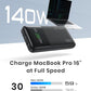 Laptop Power Bank