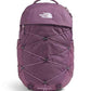 Women's Borealis Backpack