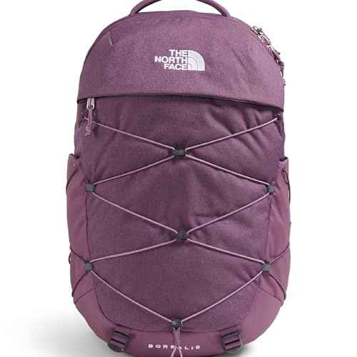 Women's Borealis Backpack