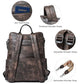 15.6 inch Laptop Backpack for Women