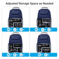 Camera Sling Bag