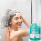 Club & Fitness Shampoo (512 Fl Oz)