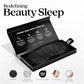 Pure Silk Sleep Mask [100% 6A Mulberry Silk
