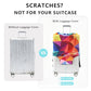Travelkin Suitcase Covers For Luggage Tsa Approved Luggage Covers Protector