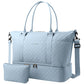 Travel Duffel Bag