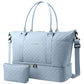 Travel Duffel Bag