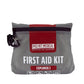 Pac Kit Watertight Explorer 2 First Aid Kit for Hiking