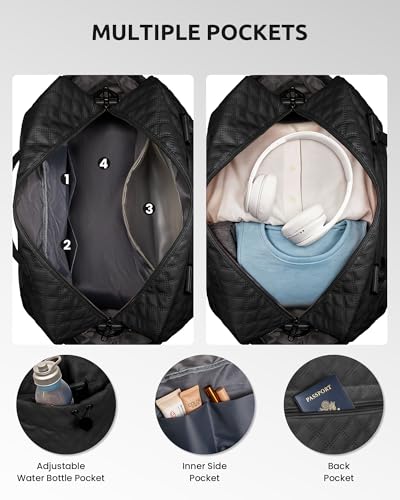 Customized Gifts for Women